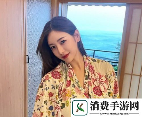91成品人入口免费无限看91成品人入口免费无限看午夜精品版v1.9.7