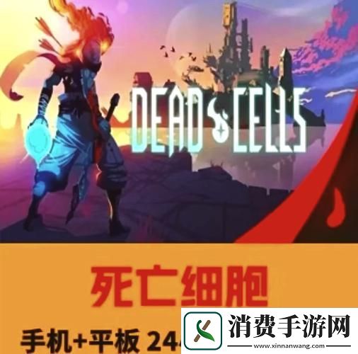 重生细胞导入别人的云存档全解析