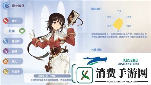 众多RO产品的当下