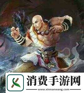 地下城堡龙裔武僧属性怎么样