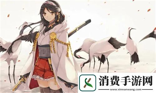 亚洲成色7777777久久：探索亚洲地区独特的文化与风土人情