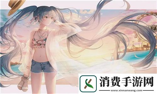 绝美绽放！法国满天星八尺夫人菲律宾市场掀起热潮