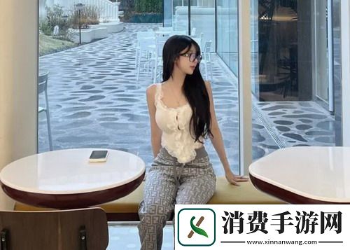 9么免费版本9么免费版本国语免费看v3.1.6