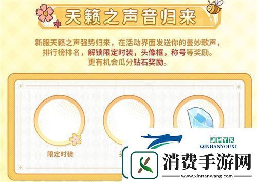 众多RO产品的当下