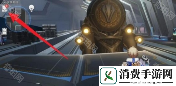 崩坏星穹铁道遐蝶留下的花海兑换码是什么