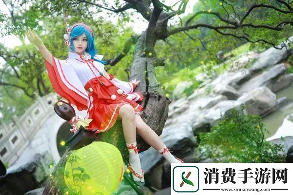 探索无期迷途多莉的魅力与技能解析-了解角色在游戏中的表现