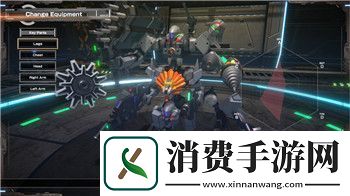 青云传仙途区互通吗-揭秘青云传仙途的区互通系统和玩家体验