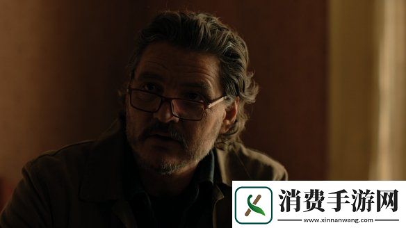 美末2真人剧惨遭外媒差评：简直是没眼看的垃圾!