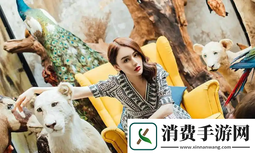 一亲二脱三插的视频国语免会员版-一亲二脱三插的视频完整中文全集v2.6