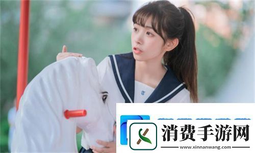舌头底下舔着有小硬疙瘩口述惊现！医生不敢说的3个真相被曝光