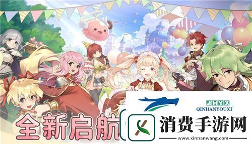 众多RO产品的当下