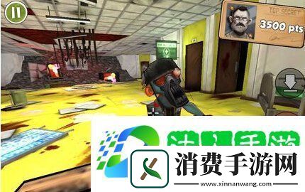 疯狂僵尸大战三星怎么得教你过关技巧