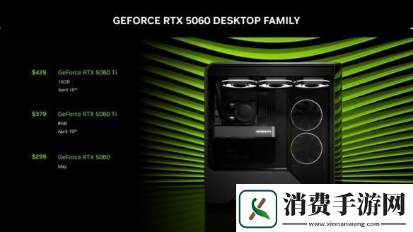 RTX5060Ti开启DLSS和光追-性能表现较前代提升近6倍！