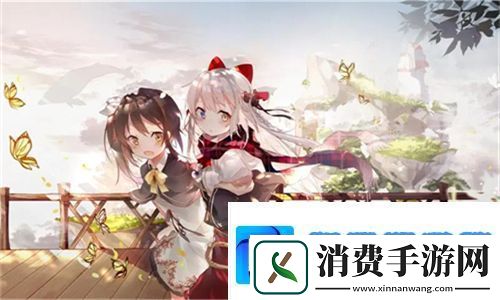 五姑娘影院在线观看免费版电视剧：这3个秘密功能让你追剧更爽