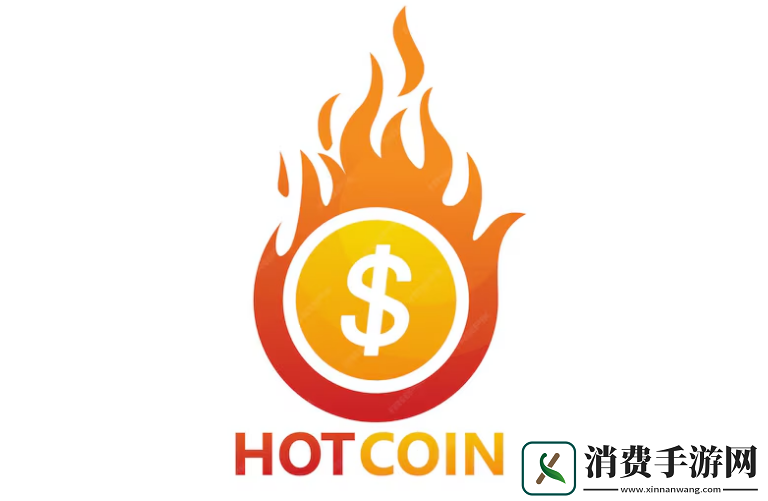 Hotcoin