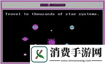 战斗泰坦怎么刷排行榜-深度解析战斗泰坦排行榜攻略-提升你的战力