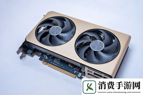 甜品卡的艺术革命