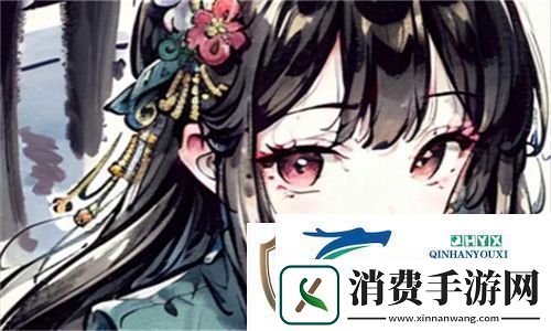 色播直播畅享版震撼上线色播直播全独家内容一打尽