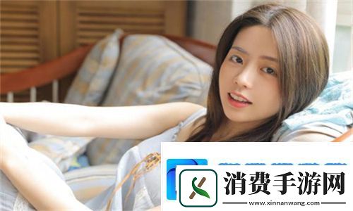 妈妈用嘴巴帮我消火视频背后真相：一场令人深思的家庭误会
