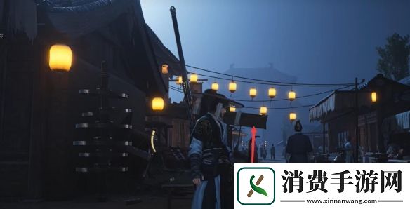 学习燕云十六声蔷薇风信任务怎么做