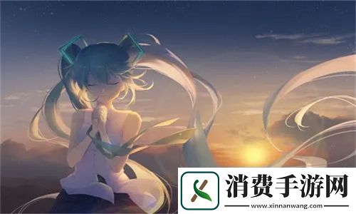 热血澎湃！一家乱战2免费高清在线给你带来不一样的战斗体验