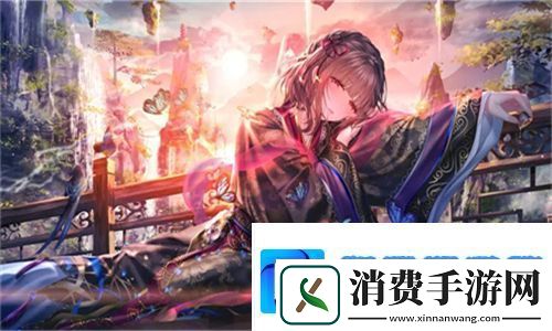 酒后朋友人妻HD爆火背后：这3个细节让观众直呼“细思极恐”