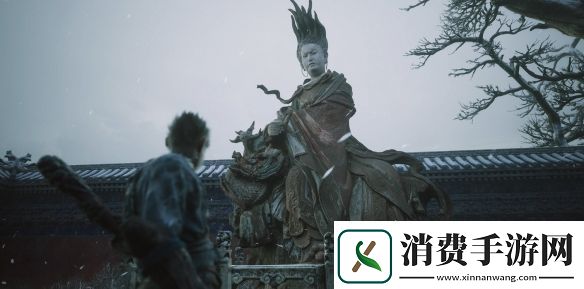 甜品卡的艺术革命