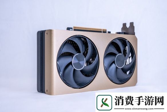 甜品卡的艺术革命