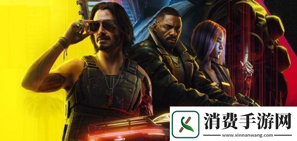 甜品卡的艺术革命