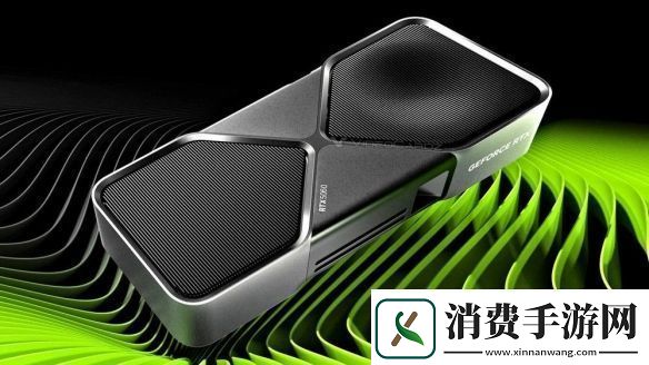 RTX5060Ti开启DLSS和光追