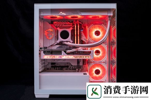 涂鸦艺术与甜品碰撞