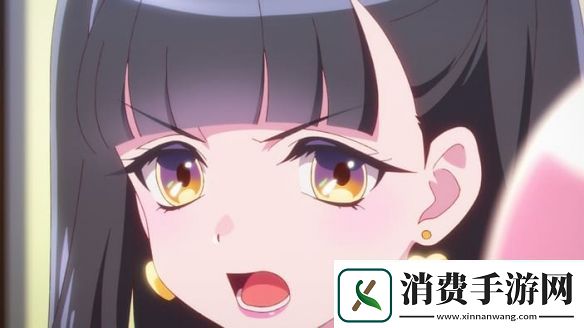 前桥魔女发布无字幕片头片尾曲影片及Blu-ray信息