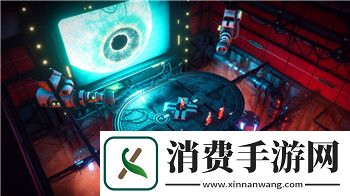 全民学霸200级不能领取动物-背后原因或是游戏设定的巧妙安排