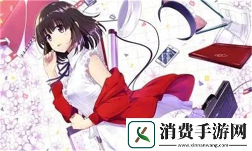 最好看的HD高清电影推荐-网友们争相追捧那些不可错过的影片