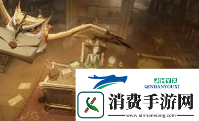 哈利波特魔法觉醒二星蜘蛛怎么打：蜘蛛打法攻略