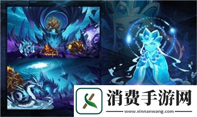 看一看巫师3官方MOD编辑器REDkit现已正式上线