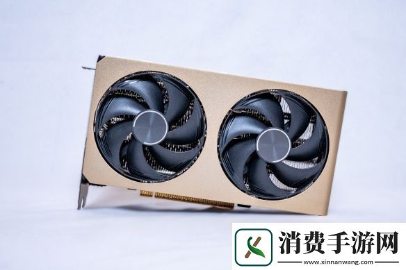 甜品卡的艺术革命