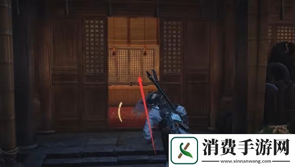 学习燕云十六声蔷薇风信任务怎么做