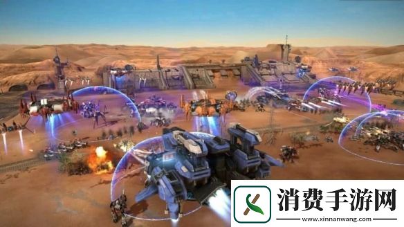 后黑神话