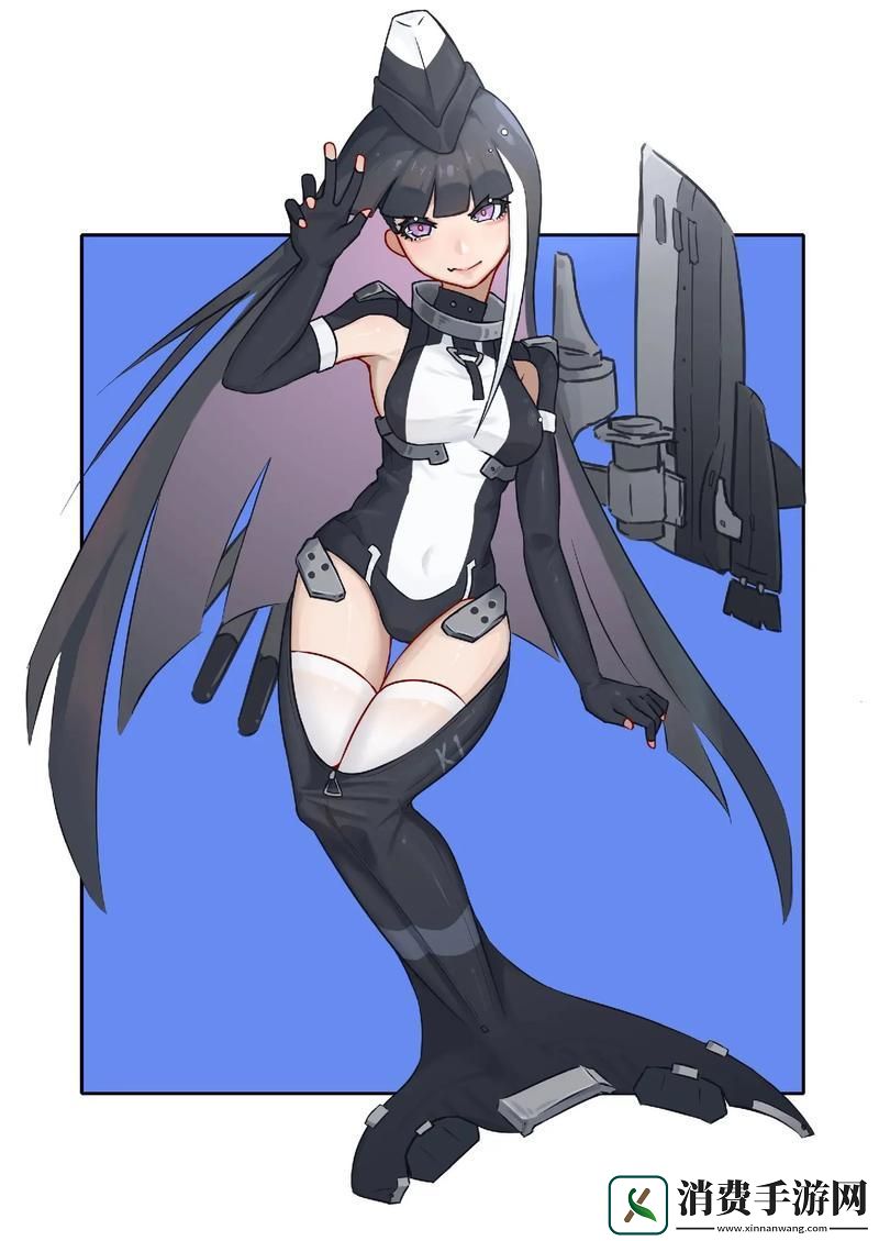 战舰少女揭秘装备开发公式打造无敌舰队秘籍