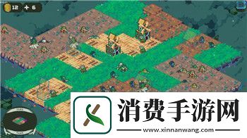 解神者技能介绍：深入解析游戏中的核心技能与战斗策略