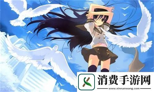 美丽耀眼绽放光芒！漂亮的妈妈中字开头2个字的魅力瞬间：美丽是内外兼修的体现