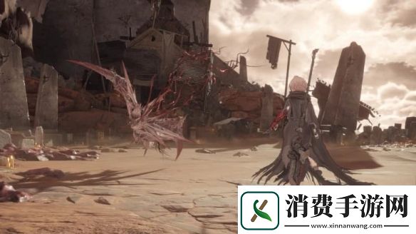 后黑神话