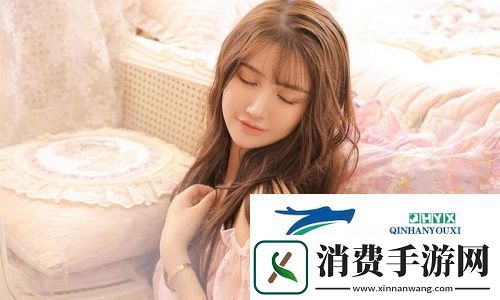 小优视频app2265安卓-小优视频app最新版本免费下载v3.4