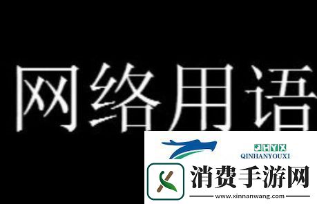 EDG向TheShy道歉梗介绍：高级玩法技巧全指南