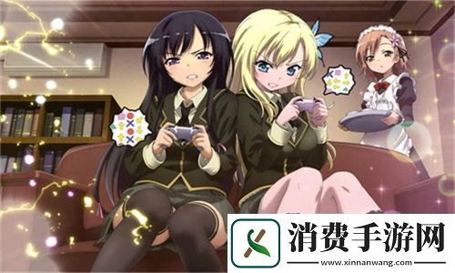 草莓樱桃丝瓜秋葵榴莲黄瓜大全：畅享鲜美果蔬的独特魅力与健康益处
