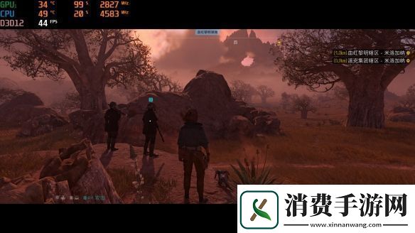 甜品卡的艺术革命