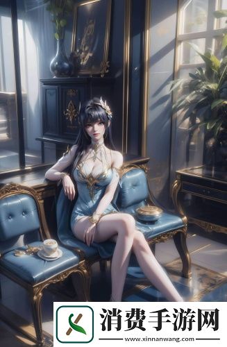 |jk小仙女自w的站|jk小仙女自w的站永久免费版v3.10.7