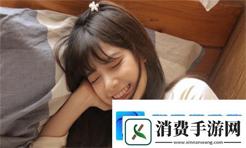 樱花电影大全免费观看西瓜一夜爆红！这3个秘密功能让全网疯狂
