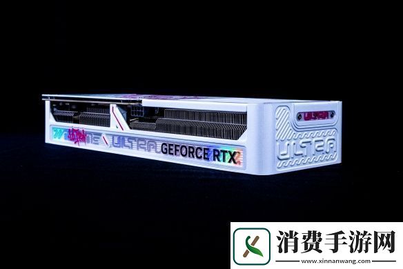 涂鸦艺术与甜品碰撞